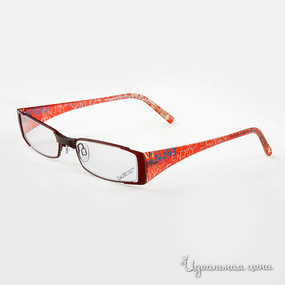 Медицинская оправа Enjoy, цвет Нет данных