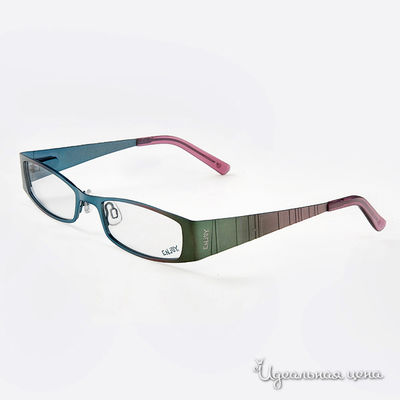 Медицинская оправа Enjoy, цвет Нет данных