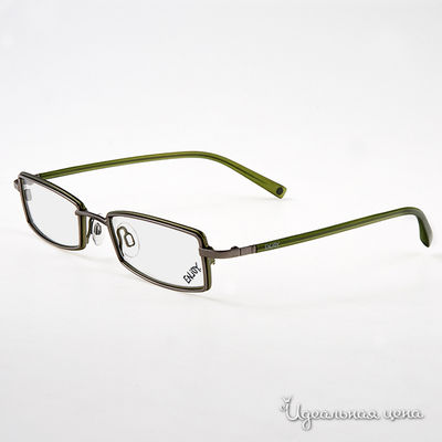Медицинская оправа Enjoy, цвет Нет данных