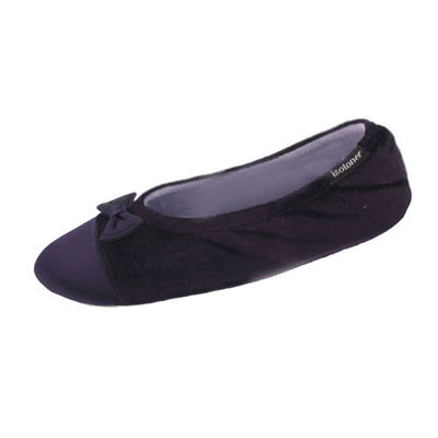 Балеринки Isotoner