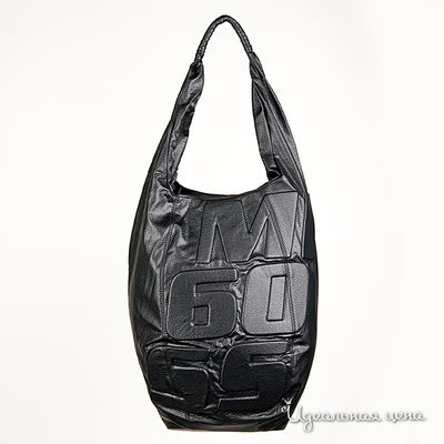 Сумка Miss Sixty, цвет Нет данных