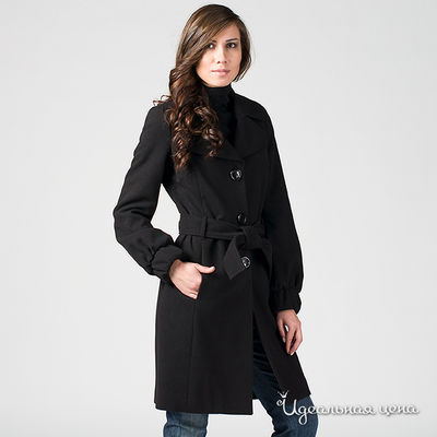 Куртка Miss Sixty, цвет Нет данных