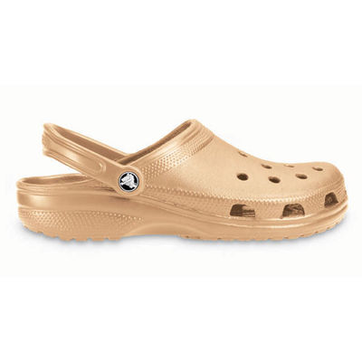 Сабо Crocs