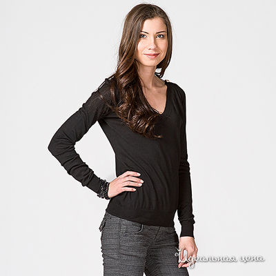 Футболка Fornarina