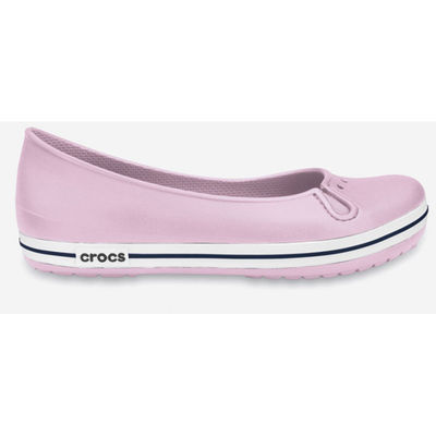 Туфли Crocs