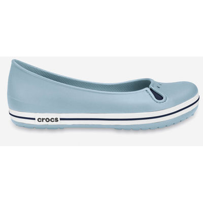Туфли Crocs