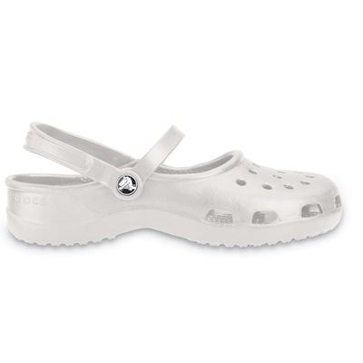Туфли Crocs
