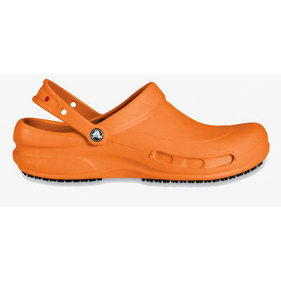 Сабо Crocs