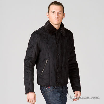 Куртка Energie