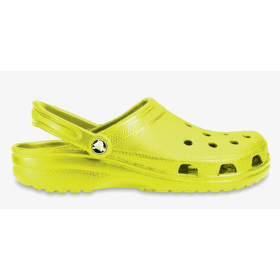 Сабо Crocs