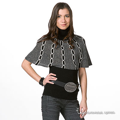 Свитер Fornarina, цвет Нет данных