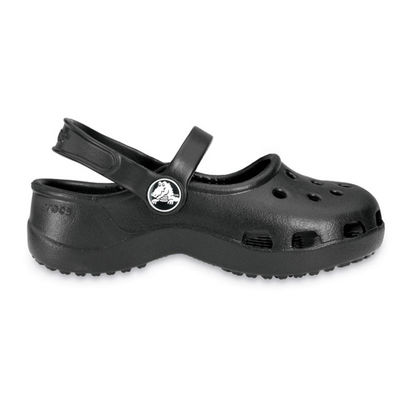 Туфли Crocs