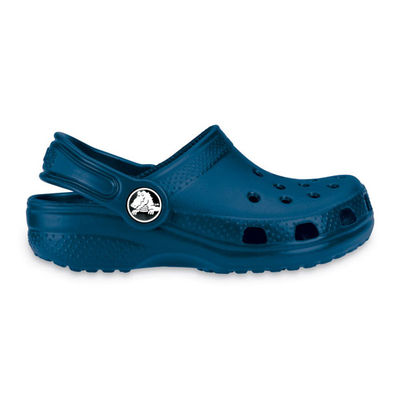 Сабо Crocs