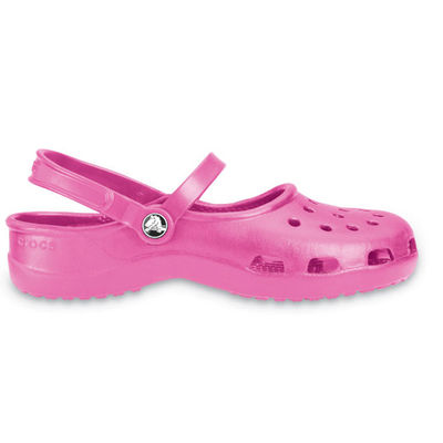 Туфли Crocs