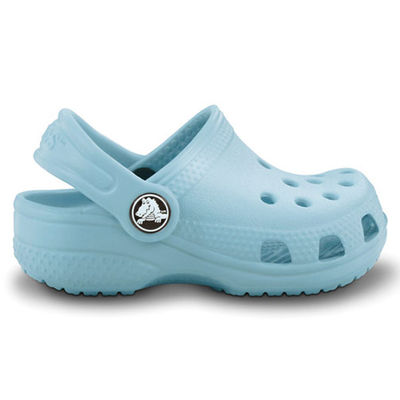 Сабо Crocs