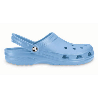 Сабо Crocs