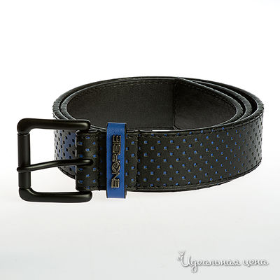 Ремень Energie