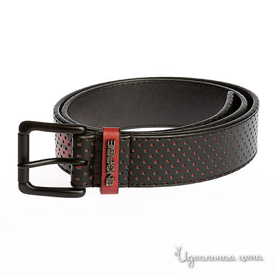 Ремень Energie