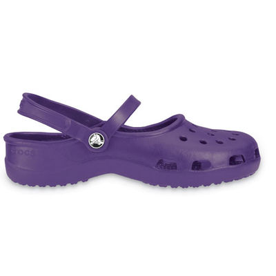 Туфли Crocs