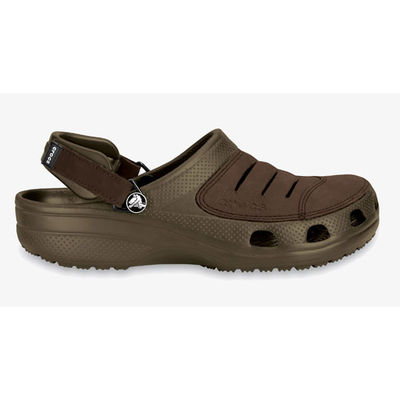 Сабо Crocs