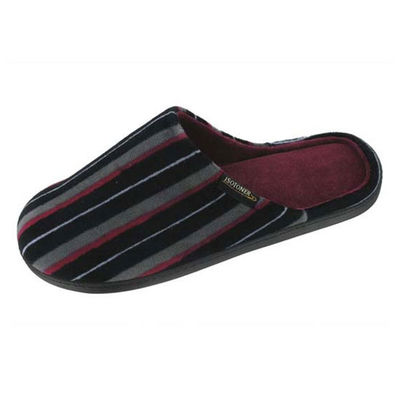 Тапочки Isotoner