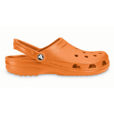 Сабо Crocs