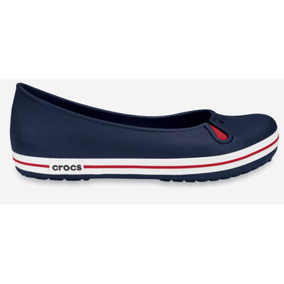 Туфли Crocs