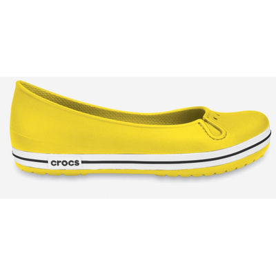 Туфли Crocs
