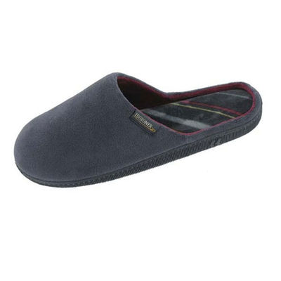 Тапочки Isotoner