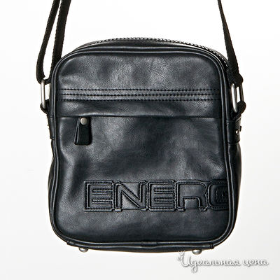 Сумка Energie