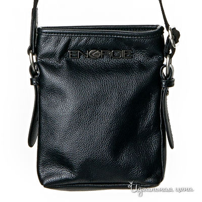 Сумка Energie, цвет Нет данных