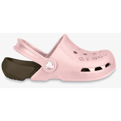 Сабо Crocs