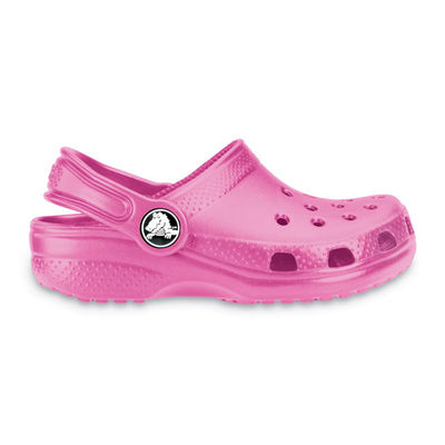 Сабо Crocs