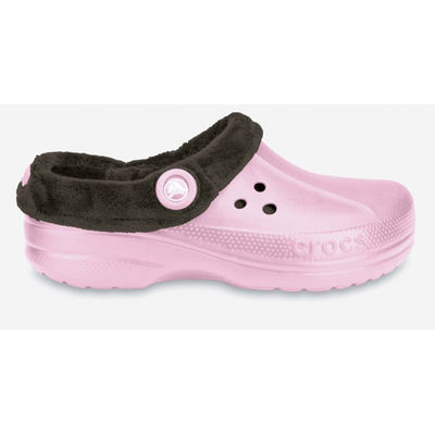 Сабо Crocs