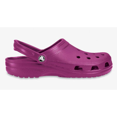 Сабо Crocs
