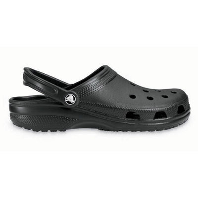 Сабо Crocs