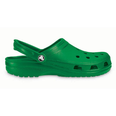 Сабо Crocs