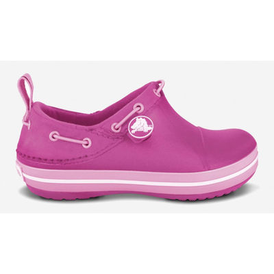 Полуботинки Crocs