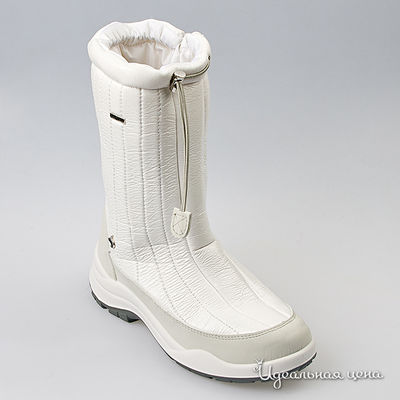 Сапоги Alaska Originale