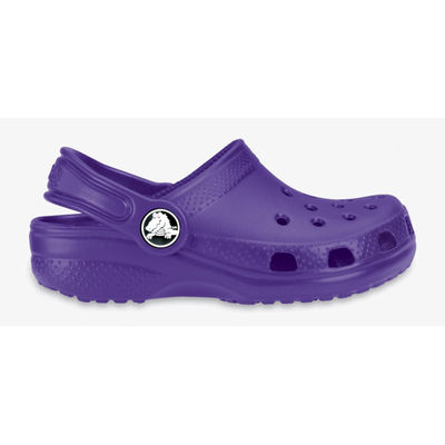 Сабо Crocs