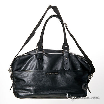 Сумка Energie, цвет Нет данных