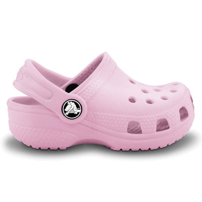 Сабо Crocs