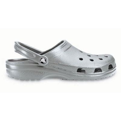 Сабо Crocs