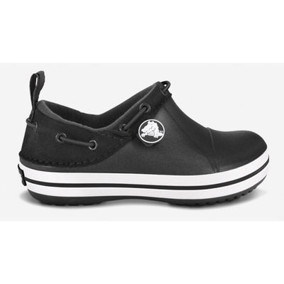 Полуботинки Crocs