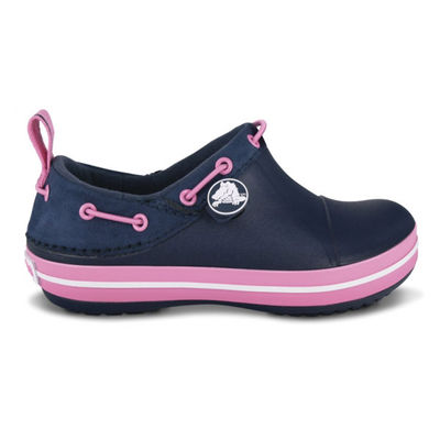 Полуботинки Crocs