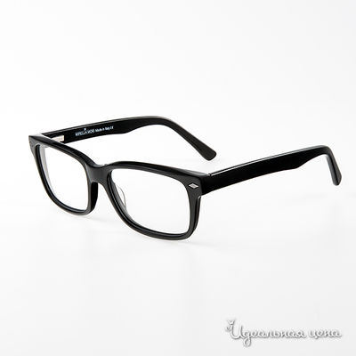 Медицинская оправа Mori, цвет Нет данных