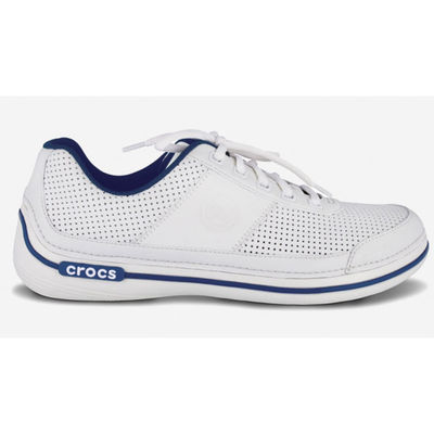 Кроссовки Crocs