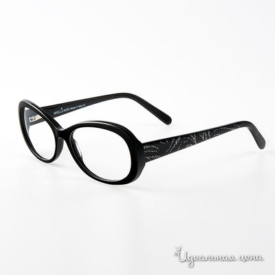 Медицинская оправа Mori, цвет Нет данных