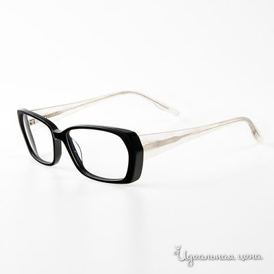 Медицинская оправа Mori