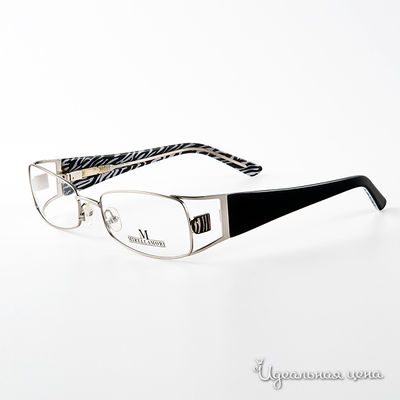 Медицинская оправа Mori